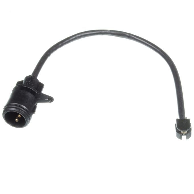 HLN-2BWS0073, Holstein Parts Brake Wear Sensors for 1990-1994 V8 QUATTRO - 2BWS0073 in UAE, Dubai. Condition - new. Price ⁦20 AED⁩. Photo, seller contacts | AUTO.AE