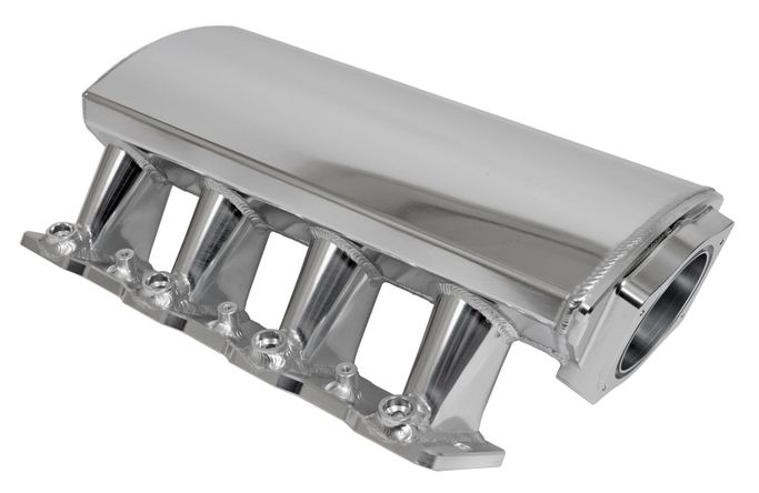 SUM-226127, Summit Racing™ Fabricated Intake Manifolds SUM-226127 في الإمارات العربية المتحدة, دبي. Condition - new. Price 2,050 AED. Photo, seller contacts | AUTO.AE