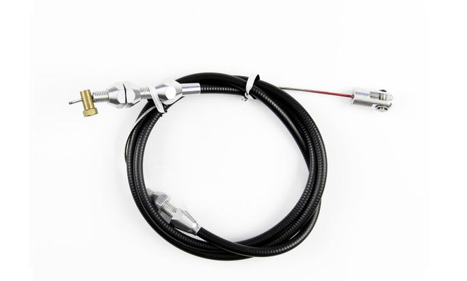 LOK-TC1000MODU, Lokar Hi-Tech Throttle Cables TC-1000MODU в ОАЭ, Дубай. Состояние - новое. Цена 350 AED. Фото, контакты продавца | AUTO.AE