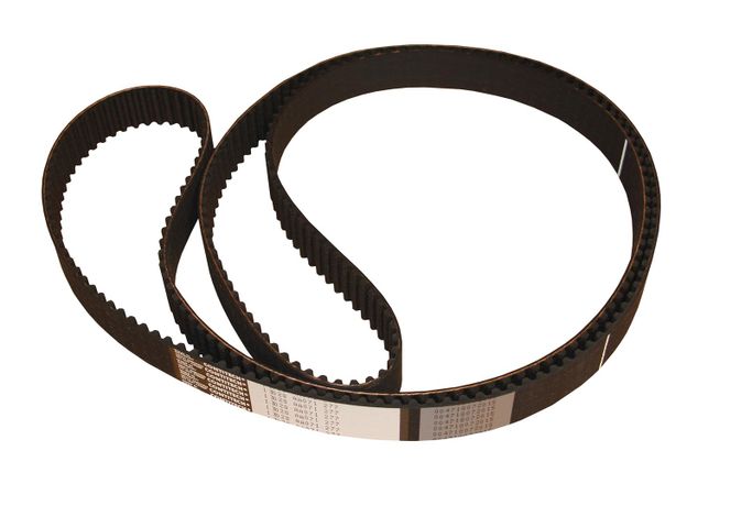 CEL-TB277, Continental OE Technology Series Timing Belts for 1998 FORESTER, IMPREZA, 1996-1999 LEGACY - TB277 في الإمارات العربية المتحدة, دبي. Condition - new. Price 280 AED. Photo, seller contacts | AUTO.AE