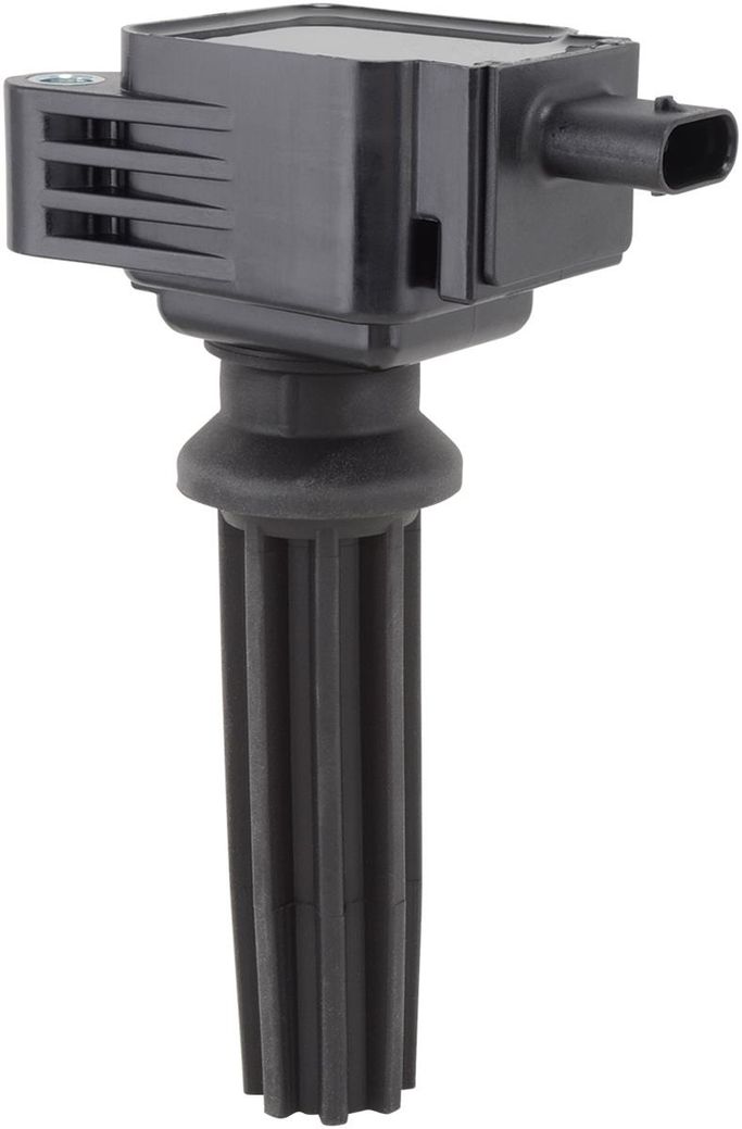 HTA-IGC0190, Hitachi Automotive Ignition Coils IGC0190 في الإمارات العربية المتحدة, دبي. Condition - new. Price 370 AED. Photo, seller contacts | AUTO.AE