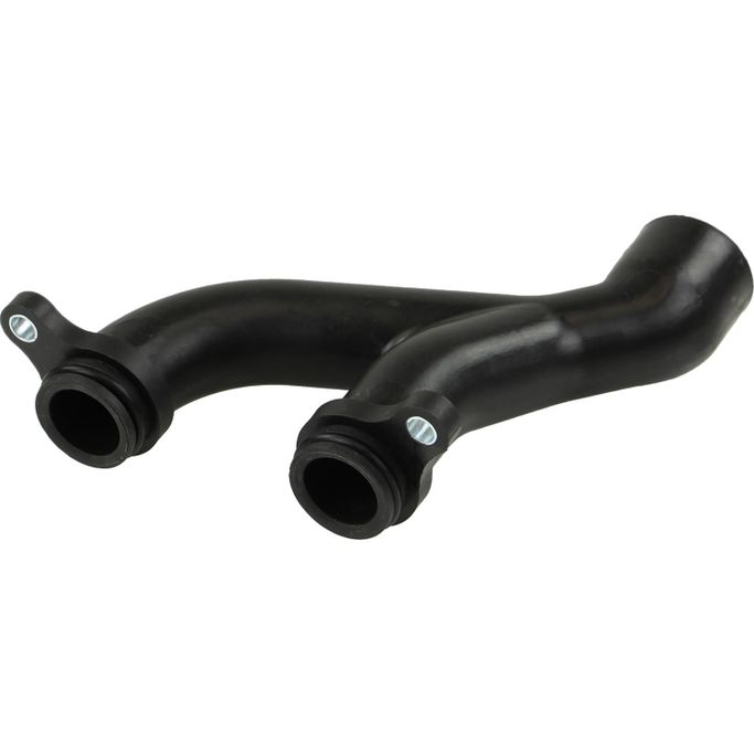 RIN-CHP0910, Rein Automotive OE Quality Engine Coolant Tubes for 2012-2015 RANGE ROVER SPORT, RANGE ROVER, 2014-2015 LR4 - CHP0910 in UAE, Dubai. Condition - new. Price ⁦240 AED⁩. Photo, seller contacts | AUTO.AE