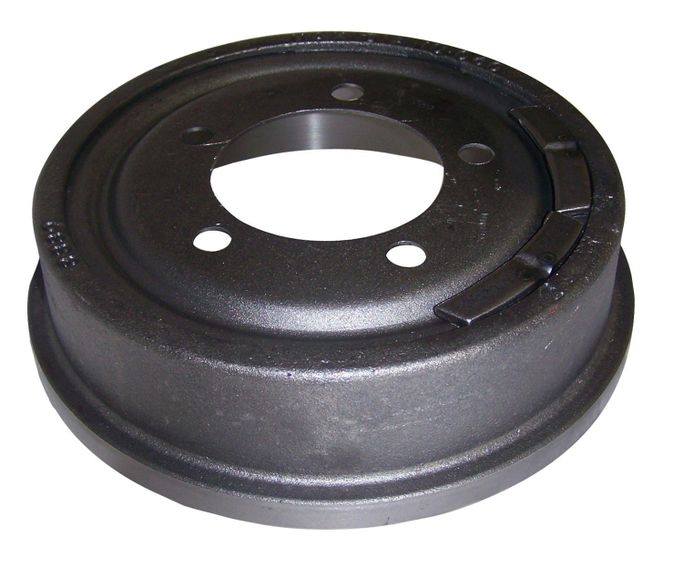 CWA-J0994306, Crown Automotive Brake Drums J0994306 in UAE, Dubai. Condition - new. Price ⁦270 AED⁩. Photo, seller contacts | AUTO.AE