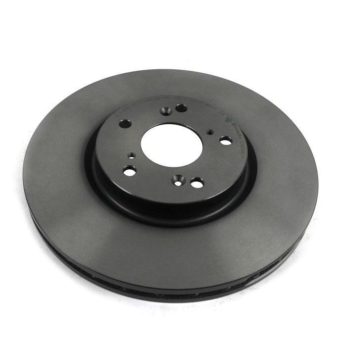 BBO-09898011, Brembo Prime UV Coated Brake Rotors for 2004-2008 TL - 09.8980.11 في الإمارات العربية المتحدة, دبي. Condition - new. Price ⁦430 AED⁩. Photo, seller contacts | AUTO.AE