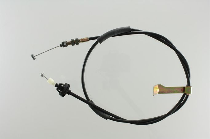 PIO-CA-8869, Pioneer Throttle Cables for 1985-1989 I-MARK, 1985-1987 SPECTRUM - CA-8869 في الإمارات العربية المتحدة, دبي. Condition - new. Price 290 AED. Photo, seller contacts | AUTO.AE