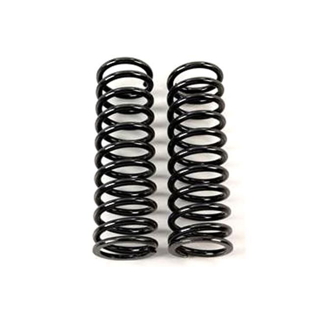 MOR-47130, Moroso Trick Front Springs 47130 in UAE, Dubai. Condition - new. Price 1,020 AED. Photo, seller contacts | AUTO.AE