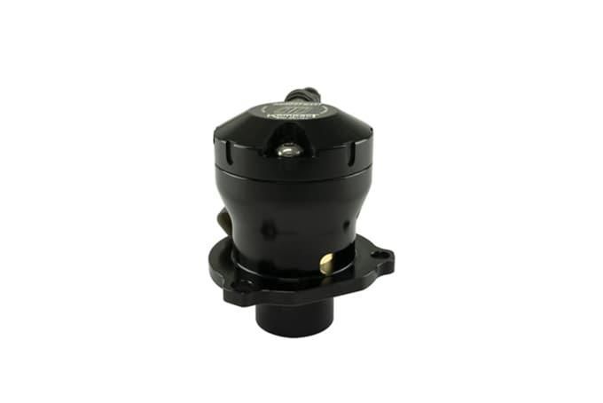 TBS-TS-0223-1087, Turbosmart Kompact Dual Port Blow-Off Valves TS-0223-1087 in UAE, Dubai. Condition - new. Price ⁦1,510 AED⁩. Photo, seller contacts | AUTO.AE