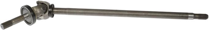 RNB-630-016, Dorman Axle Shafts 630-016 in UAE, Dubai. Condition - new. Price 1,590 AED. Photo, seller contacts | AUTO.AE