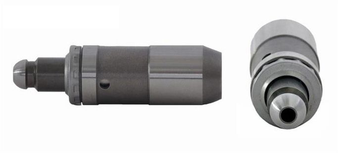 EGN-L2250-4, Enginetech Hydraulic Lifters and Lash Adjusters L2250-4 في الإمارات العربية المتحدة, دبي. Condition - new. Price 150 AED. Photo, seller contacts | AUTO.AE