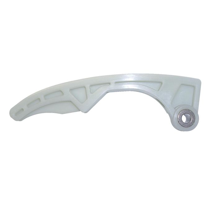 MEL-BG5384, Melling Balance Shaft Chain Tensioners BG5384 in UAE, Dubai. Condition - new. Price 60 AED. Photo, seller contacts | AUTO.AE