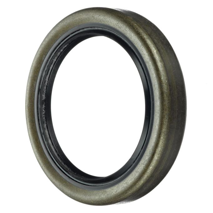 FWB-SS3141, FAG USA Wheel Bearing Seals SS3141 في الإمارات العربية المتحدة, دبي. Condition - new. Price ⁦30 AED⁩. Photo, seller contacts | AUTO.AE