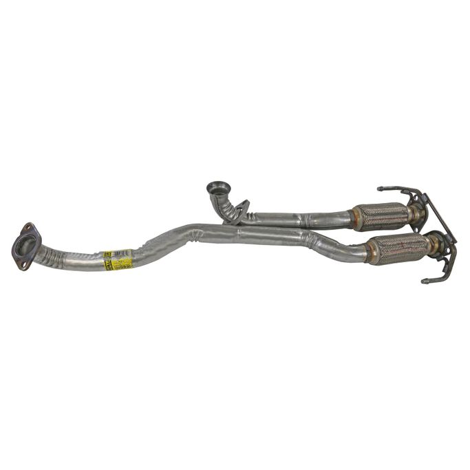 WLK-54982, Walker Exhaust Intermediate Pipes for 2011-2014 EDGE, 2011-2015 MKX - 54982 في الإمارات العربية المتحدة, دبي. Condition - new. Price 1,600 AED. Photo, seller contacts | AUTO.AE
