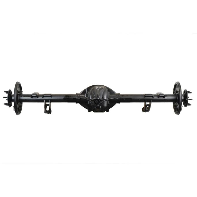 VRE-RAX2258A, VEGE Remanufactured Drive Axle Assemblies for 2007-2008 SIERRA 1500, SILVERADO 1500 - RAX2258A في الإمارات العربية المتحدة, دبي. Condition - new. Price ⁦9,550 AED⁩. Photo, seller contacts | AUTO.AE
