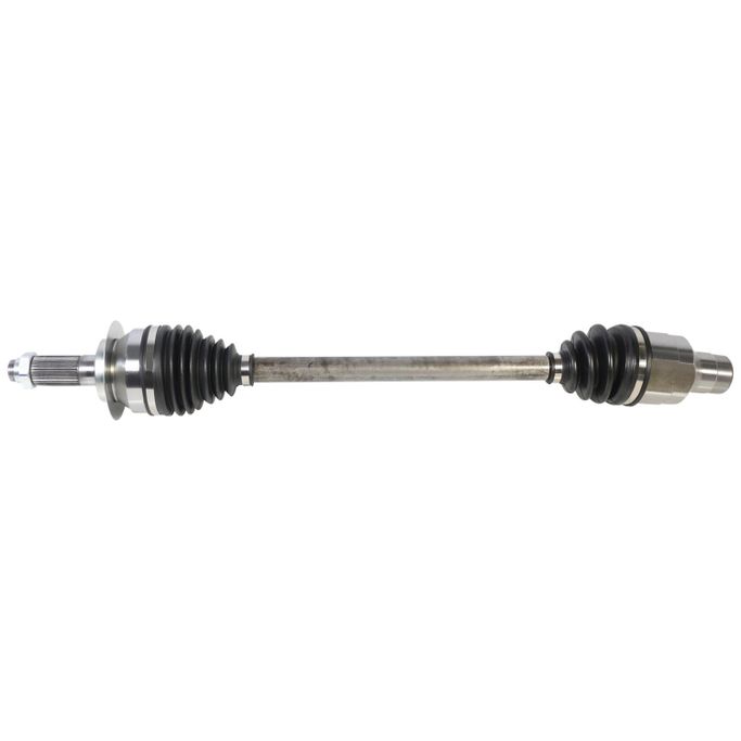 GNA-NCV68055, GSP New CV Axle Assemblies for 2008-2009 SX4 - NCV68055 in UAE, Dubai. Condition - new. Price 430 AED. Photo, seller contacts | AUTO.AE