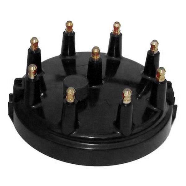EW1-16054BK, Engine Works Distributor Caps 16054BK في الإمارات العربية المتحدة, دبي. Condition - new. Price ⁦150 AED⁩. Photo, seller contacts | AUTO.AE