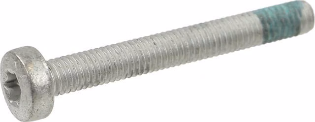 RIN-HWB0080, Rein Automotive OE Quality Bolts HWB0080 в ОАЭ, Дубай. Состояние - новое. Цена ⁦20 AED⁩. Фото, контакты продавца | AUTO.AE