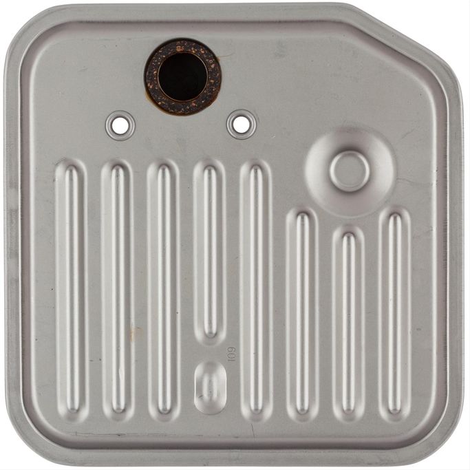 ATP-TF175, ATP Automatic Transmission Filter Kits TF-175 in UAE, Dubai. Condition - new. Price 80 AED. Photo, seller contacts | AUTO.AE
