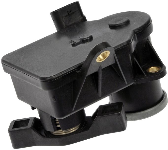 RNB-911-920, Dorman Intake Manifold Runner Control Valves 911-920 in UAE, Dubai. Condition - new. Price 1,680 AED. Photo, seller contacts | AUTO.AE