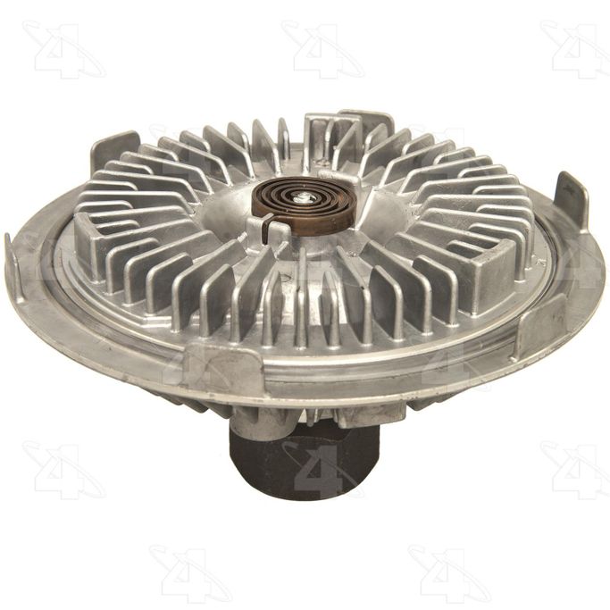 HDA-2635, Hayden Fan Clutches 2635 in UAE, Dubai. Condition - new. Price 560 AED. Photo, seller contacts | AUTO.AE