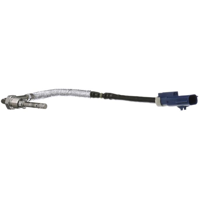 SMP-ETS321, Standard Motor Intermotor Exhaust Gas Temperature Sensors for 2014-2019 GRAND CHEROKEE - ETS321 в ОАЭ, Дубай. Состояние - новое. Цена ⁦410 AED⁩. Фото, контакты продавца | AUTO.AE