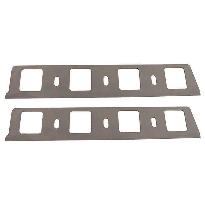 SCE-266103, SCE AccuSeal Pro Intake Gaskets 266103 في الإمارات العربية المتحدة, دبي. Condition - new. Price 170 AED. Photo, seller contacts | AUTO.AE