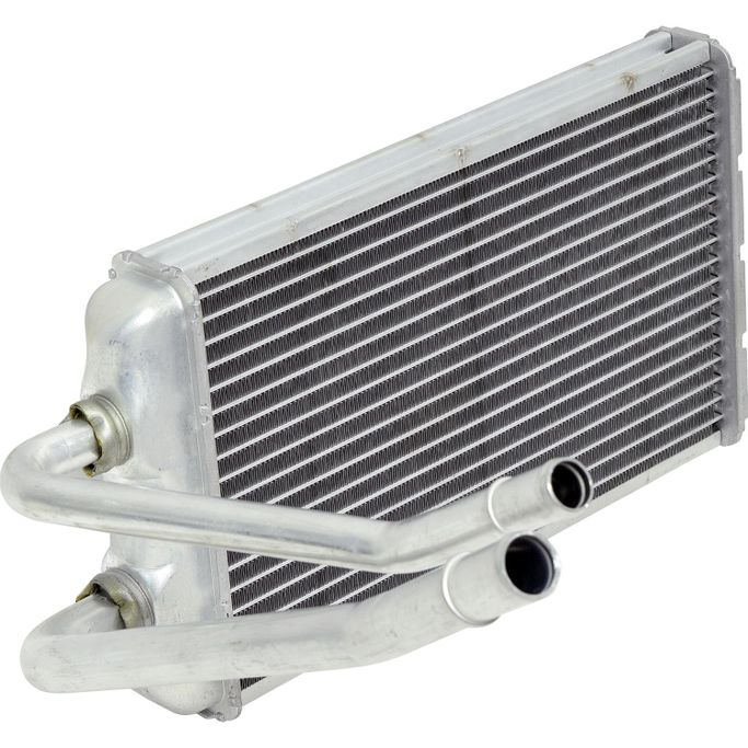 UAC-HT399329C, Universal Air Conditioner Heater Cores HT 399329C в ОАЭ, Дубай. Состояние - новое. Цена 310 AED. Фото, контакты продавца | AUTO.AE