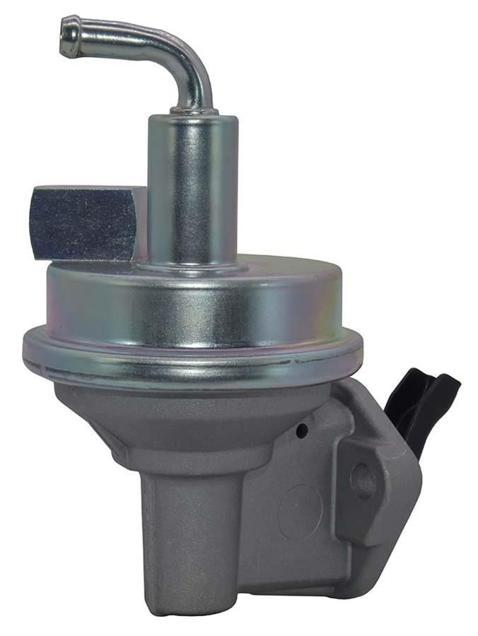 RDR-4030240, Agility Auto Parts Mechanical Fuel Pumps 4030240 في الإمارات العربية المتحدة, دبي. Condition - new. Price ⁦190 AED⁩. Photo, seller contacts | AUTO.AE