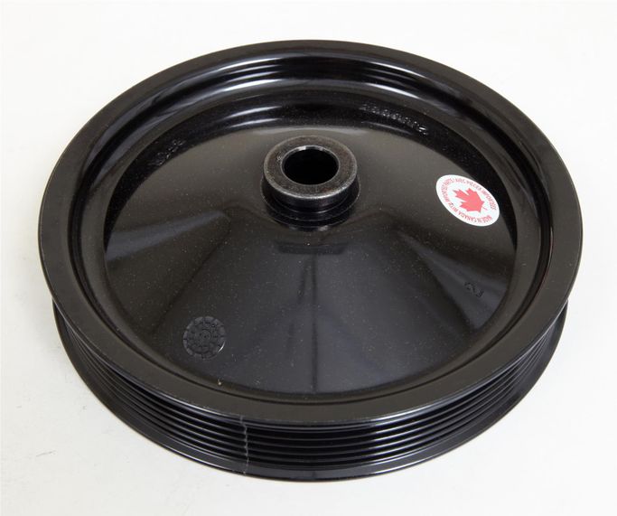 ADO-12559885, ACDelco Power Steering Pulleys for 1998-2002 CAMARO, FIREBIRD - 12559885 в ОАЭ, Дубай. Состояние - новое. Цена 210 AED. Фото, контакты продавца | AUTO.AE