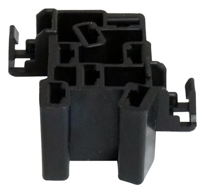 CWA-J3205596, Crown Automotive Ignition Switches J3205596 في الإمارات العربية المتحدة, دبي. Condition - new. Price ⁦50 AED⁩. Photo, seller contacts | AUTO.AE