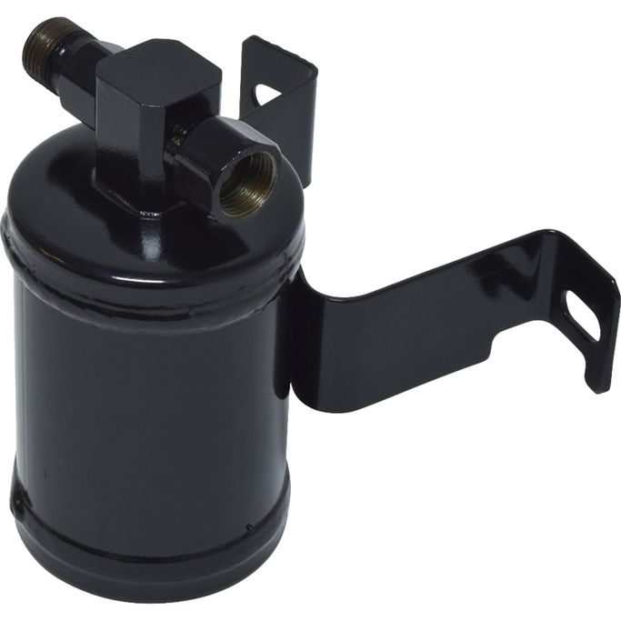 UAC-RD0212C, Universal Air Conditioner Inc. Air Conditioning Driers and Accumulators RD 0212C في الإمارات العربية المتحدة, دبي. Condition - new. Price 100 AED. Photo, seller contacts | AUTO.AE
