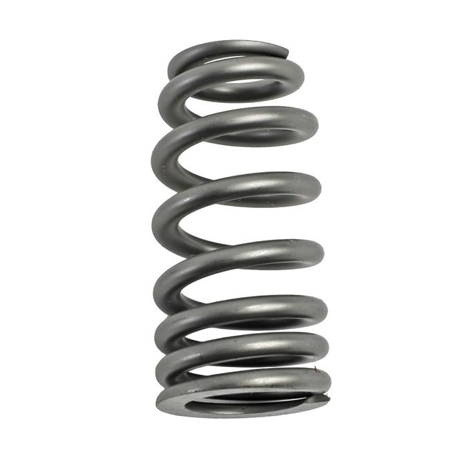 RSC-PAC-1232X-16, PAC Racing RPM Series Valve Springs PAC-1232X-16 في الإمارات العربية المتحدة, دبي. Condition - new. Price 1,840 AED. Photo, seller contacts | AUTO.AE