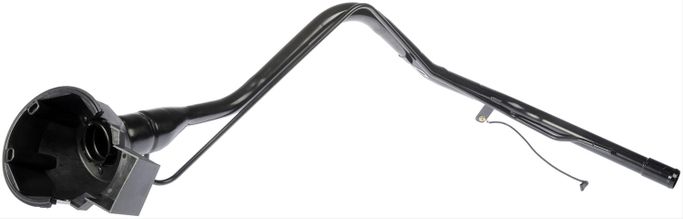 RNB-577-975, Dorman Fuel Tank Filler Necks 577-975 في الإمارات العربية المتحدة, دبي. Condition - new. Price ⁦480 AED⁩. Photo, seller contacts | AUTO.AE