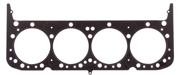 MRG-3130G, Mr. Gasket MLS Head Gaskets 3130G في الإمارات العربية المتحدة, دبي. Condition - new. Price ⁦510 AED⁩. Photo, seller contacts | AUTO.AE