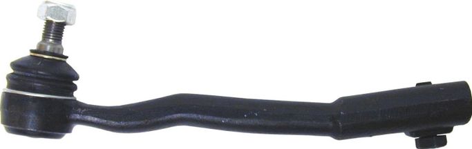 URO-014223, URO Parts Tie Rod Ends for 1995-2001 740I, 740IL, 750IL - 32211141345 في الإمارات العربية المتحدة, دبي. Condition - new. Price ⁦80 AED⁩. Photo, seller contacts | AUTO.AE