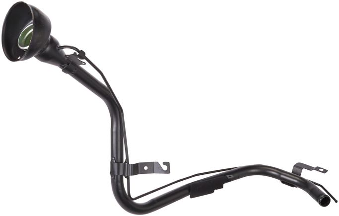 SGT-FN1106, Spectra Premium Fuel Tank Filler Necks for 2010-2012 G37 - FN1106 في الإمارات العربية المتحدة, دبي. Condition - new. Price ⁦530 AED⁩. Photo, seller contacts | AUTO.AE