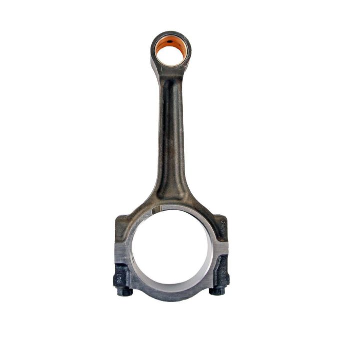 EGN-ECR407, Enginetech Reconditioned Connecting Rods ECR407 in UAE, Dubai. Condition - new. Price 230 AED. Photo, seller contacts | AUTO.AE