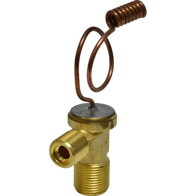 UAC-EX9708C, Universal Air Conditioner Air Conditioning Expansion Valves EX 9708C в ОАЭ, Дубай. Состояние - новое. Цена 100 AED. Фото, контакты продавца | AUTO.AE