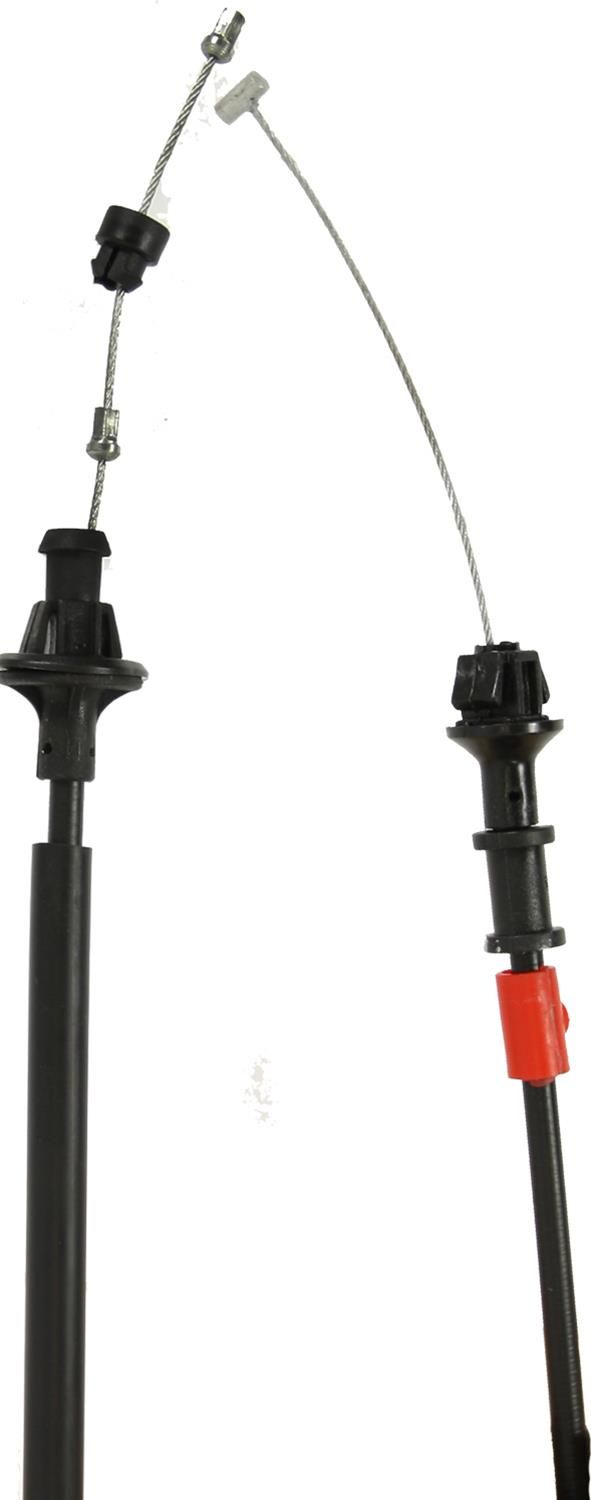ATP-Y-1353, ATP Accelerator Cables Y-1353 في الإمارات العربية المتحدة, دبي. Condition - new. Price 100 AED. Photo, seller contacts | AUTO.AE