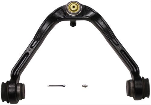 MOG-RK80942, Moog R-Series Control Arms RK80942 в ОАЭ, Дубай. Состояние - новое. Цена 320 AED. Фото, контакты продавца | AUTO.AE