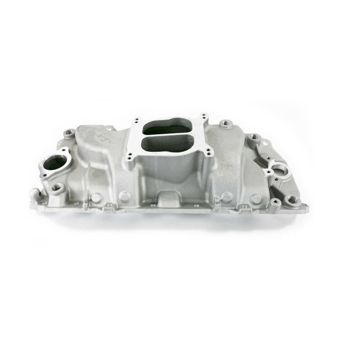TSN-83001, Top Street Performance Dual-Plane Intake Manifolds 83001 في الإمارات العربية المتحدة, دبي. Condition - new. Price 1,410 AED. Photo, seller contacts | AUTO.AE