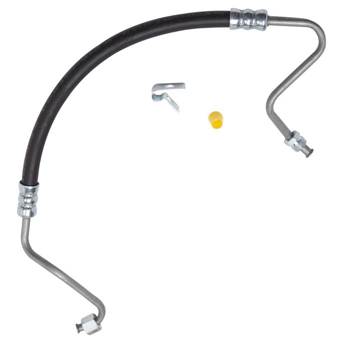 EDD-70986, Edelmann Power Steering Pressure Hoses 70986B في الإمارات العربية المتحدة, دبي. Condition - new. Price 210 AED. Photo, seller contacts | AUTO.AE
