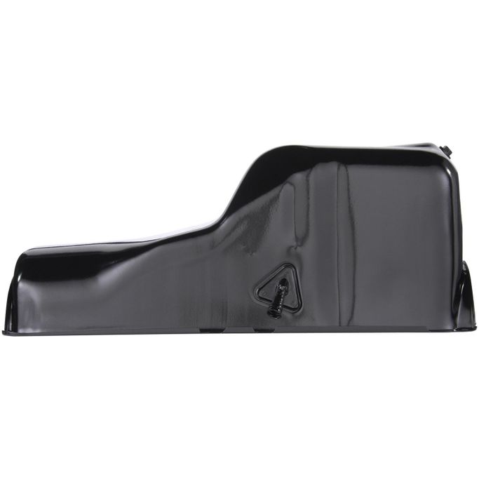 SGT-GMP41A, Spectra Premium Oil Pans GMP41A في الإمارات العربية المتحدة, دبي. Condition - new. Price ⁦480 AED⁩. Photo, seller contacts | AUTO.AE