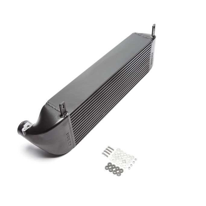 CBT-793500-BK, COBB Tuning Front Mount Intercooler Cores for 2016-2018 FOCUS - 793500-BK в ОАЭ, Дубай. Состояние - новое. Цена ⁦4 990 AED⁩. Фото, контакты продавца | AUTO.AE