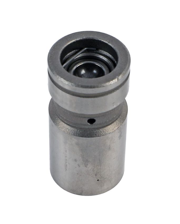 CCA-855-1, COMP Cams High Energy Hydraulic Lifters 855-1 in UAE, Dubai. Condition - new. Price 150 AED. Photo, seller contacts | AUTO.AE
