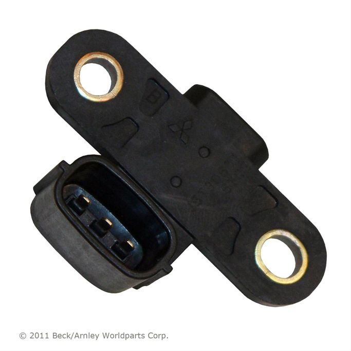 BCK-180-0461, Beck/Arnley Crankshaft Position Sensors 180-0461 in UAE, Dubai. Condition - new. Price 310 AED. Photo, seller contacts | AUTO.AE