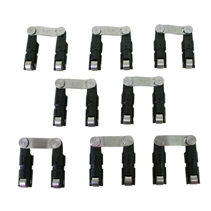 HRS-91127, Howards Cams Vertical Bar Mechanical Roller Lifters 91127 في الإمارات العربية المتحدة, دبي. Condition - new. Price 2,060 AED. Photo, seller contacts | AUTO.AE