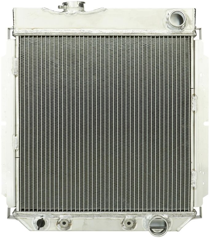 SGT-CU130, Spectra Premium Radiators 434-CU130 in UAE, Dubai. Condition - new. Price 1,480 AED. Photo, seller contacts | AUTO.AE