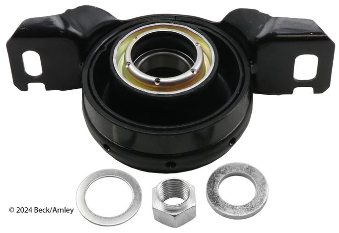 BCK-101-8056, Beck/Arnley Driveshaft Center Support Bearings for 2009-2013 MATRIX - 101-8056 в ОАЭ, Дубай. Состояние - новое. Цена ⁦460 AED⁩. Фото, контакты продавца | AUTO.AE