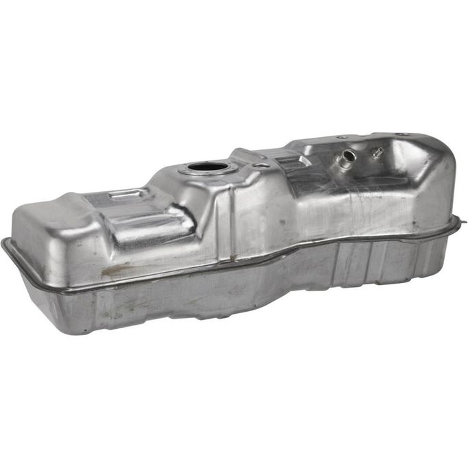 OER-FT8324A, OER Fuel Tanks FT8324A in UAE, Dubai. Condition - new. Price 690 AED. Photo, seller contacts | AUTO.AE
