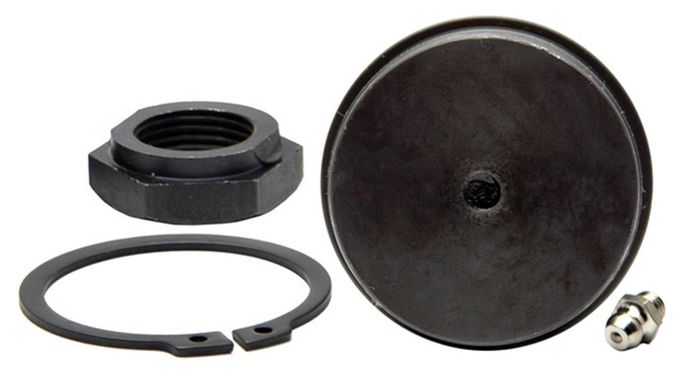 ADO-46D2181A, ACDelco Silver Ball Joints 19460457 in UAE, Dubai. Condition - new. Price 160 AED. Photo, seller contacts | AUTO.AE
